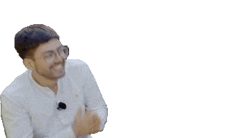 besseresser_flo Sticker