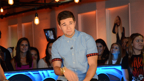 Jake Miller Live Gifs Get The Best Gif On Giphy
