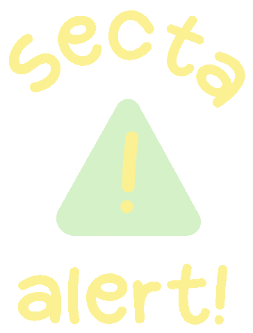 tiendabonete Sticker