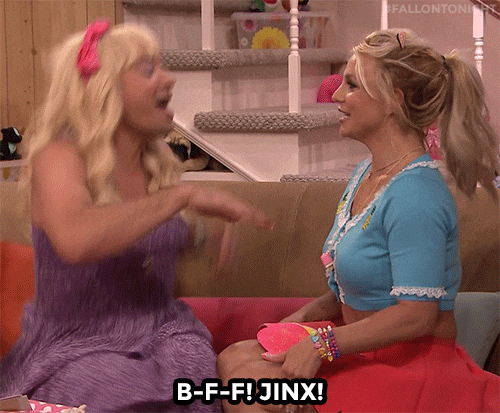 jimmy fallon lol GIF by The Tonight Show Starring Jimmy Fallon by fallontonight