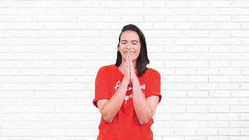 Feliz GIF by Fortes Tecnologia