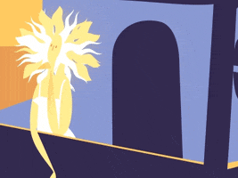 Animation Love GIF