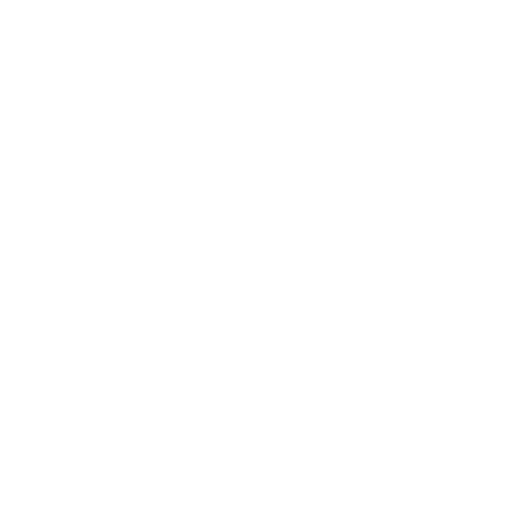 Swipe Up Sticker by tendencia