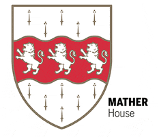 Harvard Alumni Mather GIF by Harvard Alumni Association