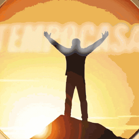 Tempocasa GIF by Paolo Di Rocco