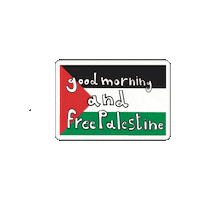 Animated Sticker