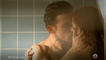 television nbc GIF by The Village