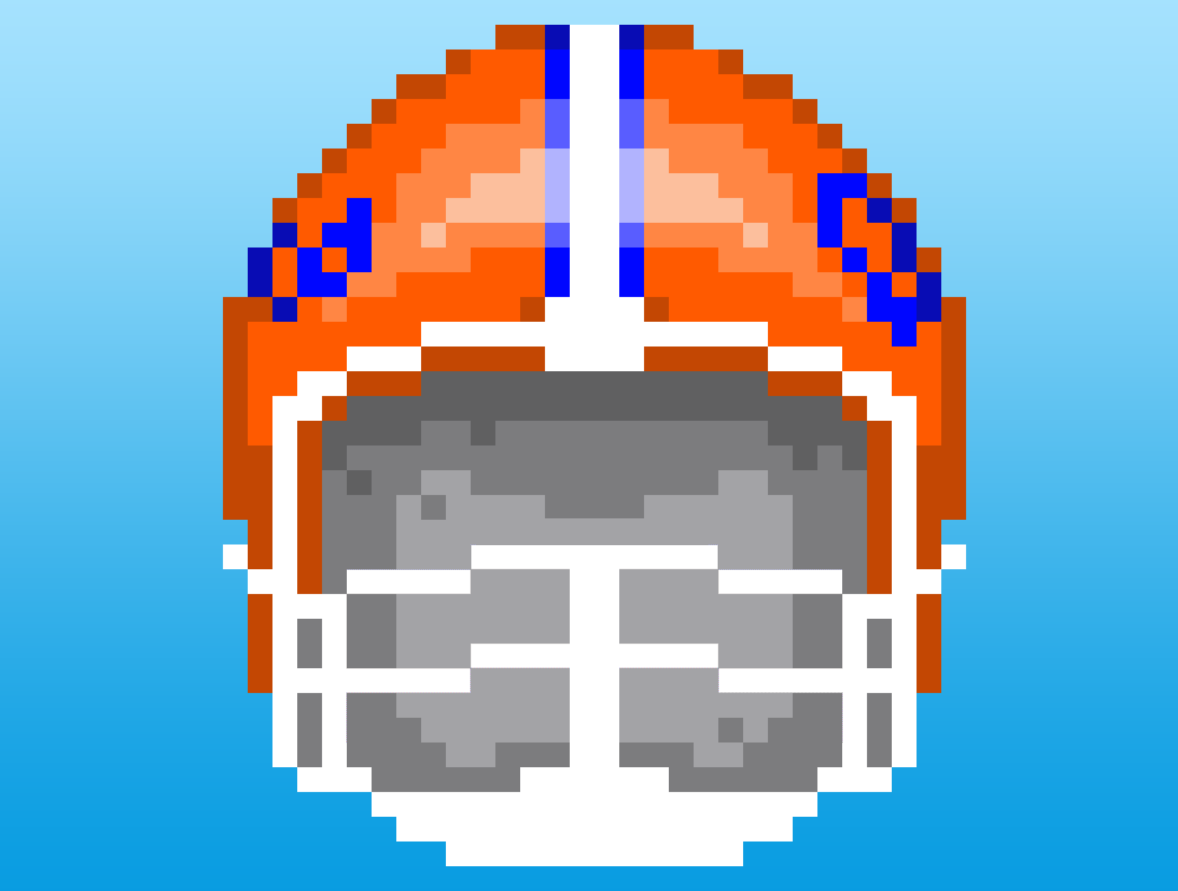 College Football Helmet GIF by University of Florida Find & Share on
