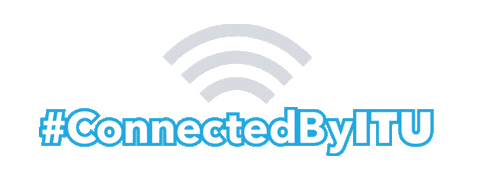 Digital Sticker