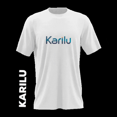 Karilu Sport GIF