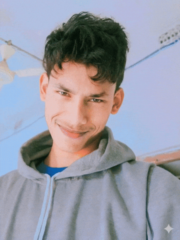 Evil Smile Troll Face GIF