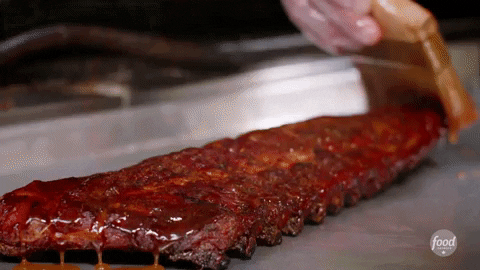 Ribs GIFs - Find & Share on GIPHY