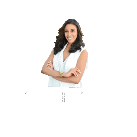 Sticker by Ivan and Mike Team