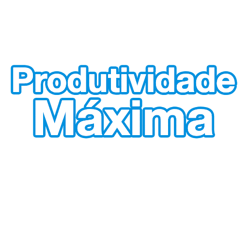 Agronegocio Sticker by Agro Bayer