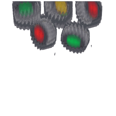 Yto Sticker by Agritex.az