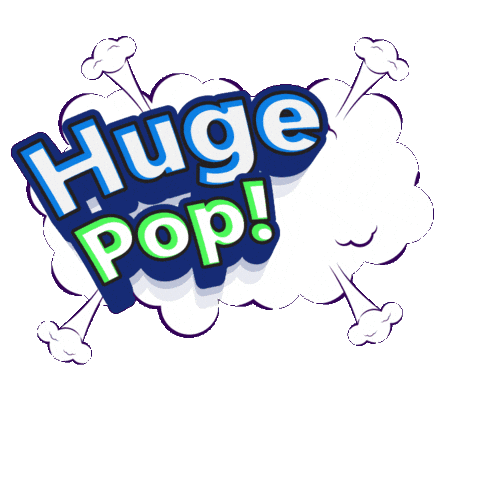 Skateboarding Publika Sticker by UEMSunrise