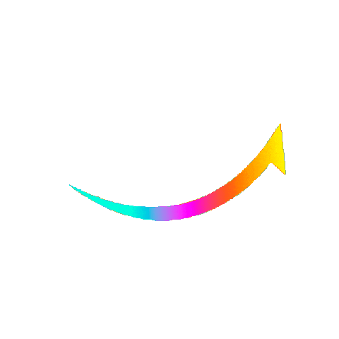 IfitStore Sticker