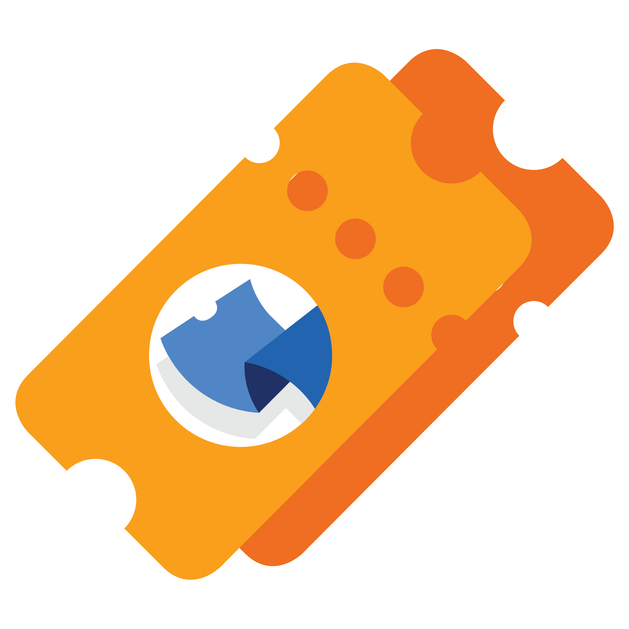 Tickets Sticker by TickPick for iOS & Android GIPHY