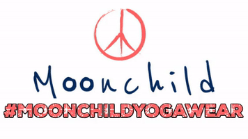 Yoga Vibes GIF