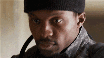 200.gif?cid=fc005b08ea6c86378ce2d0cb2e036a6a98e2b616bdb2484b&rid=200.gif&ct=g