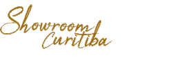 Decoracao Porcelanosa Sticker