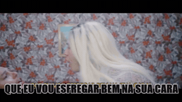 roneidesousa anitta pabllovittar whindersson suacara GIF