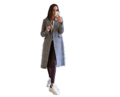 KimXo Sticker