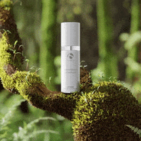 Rejuvenate Skin Care GIF by iS CLINICAL