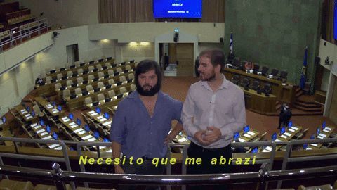 giphy.gif