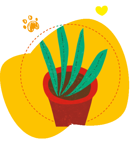 Corazon Sticker by ministerioeducacionsf
