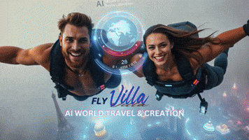 Ai GIF
