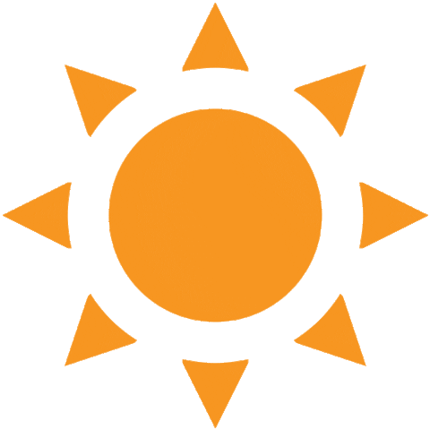 Sticker by Brisbane Cycling Festival