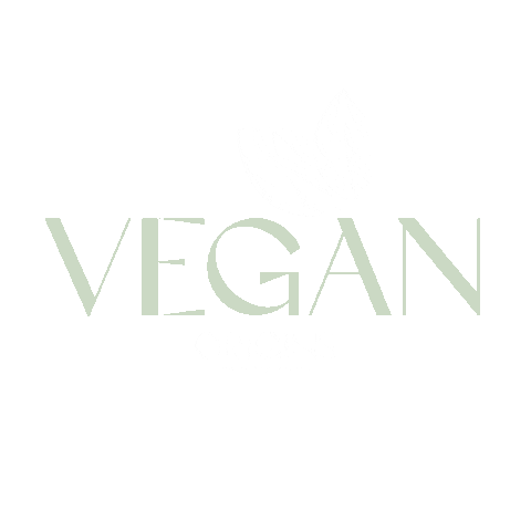 originstenerife Sticker