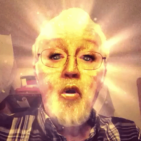 oldmansteve oldmansteve oldpeoplebelike vinecrazy GIF