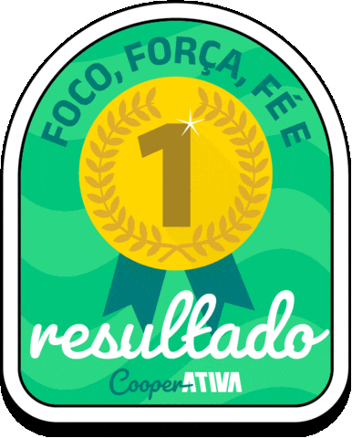 Cuidado Ponte Nova GIF by Assuvap Cosuiponte