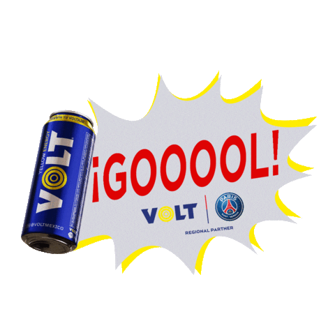 Football Soccer Sticker by AjeGroup