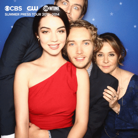 adelaide kane