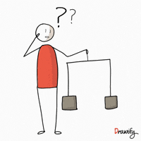 200.gif?cid=75a2a585wjnirvh3lrbo5y4aay1d