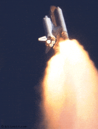 Launched GIFs - Get the best GIF on GIPHY