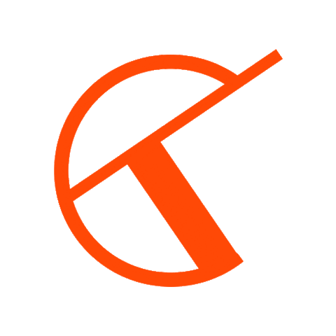 TransCupim Sticker
