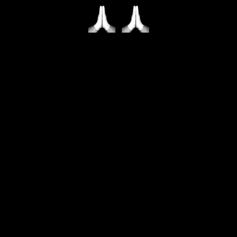 Please GIF