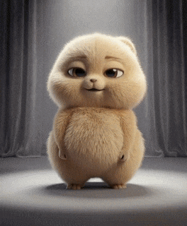 Dance Youre Mine GIF