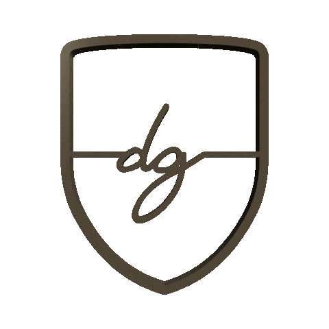 Доскар Sticker by doscargroup