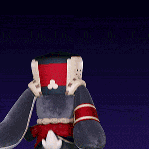 Shooting Star Wish GIF by Honkai: Star Rail Official