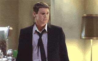 200.gif
