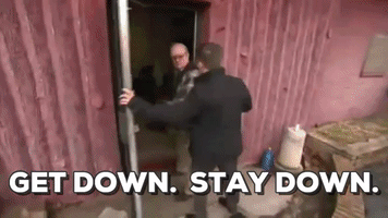 Caledonia  GIF