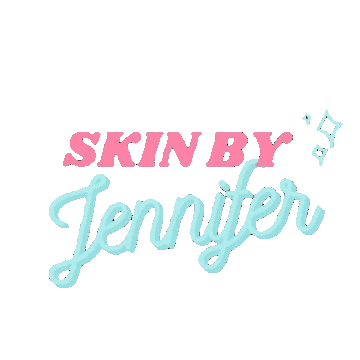 See You Later Blow Kiss Sticker By Enriched Med Spa For Ios Android Giphy See You Later Blow Kiss Sticker By Enriched Med Spa For Ios Android Giphy