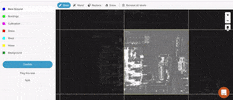 Data GIF