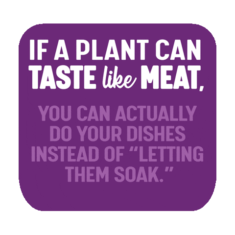 Sticker by Alpha Foods