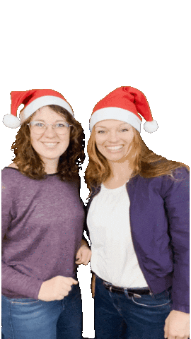 MoreThanRiding Sticker